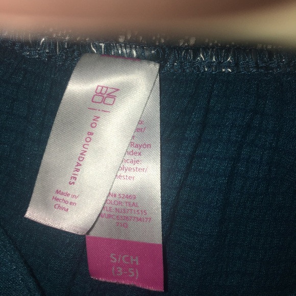 Shirts - Picture 2 of 5